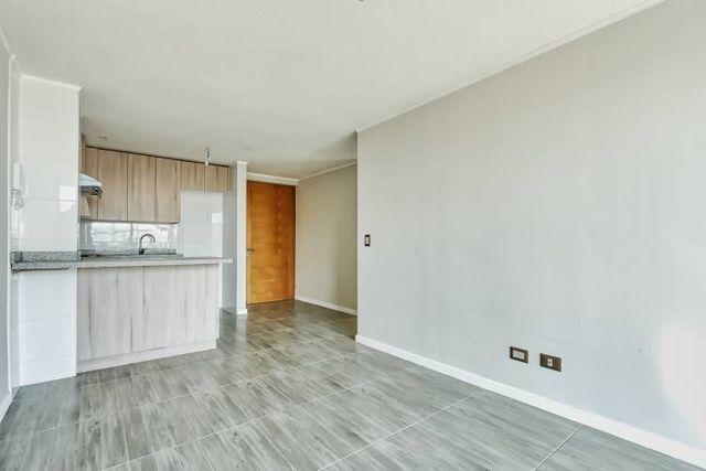 Las Enredaderas 2118 (1 Est /1 Bod) [1556-3]