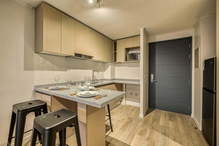 Edificio Altavista [2789-3]