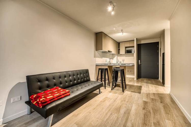 Edificio Altavista [2789-3]