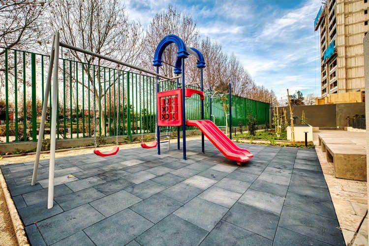 Edificio Altavista [2789-3]