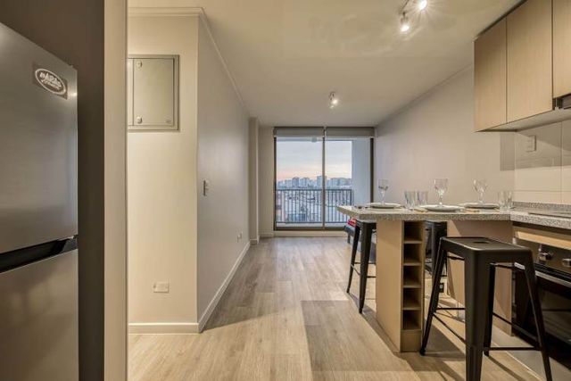 Edificio Altavista [2789-3]