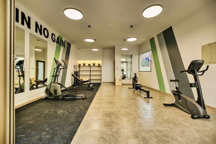 Edificio Altavista [2789-3]