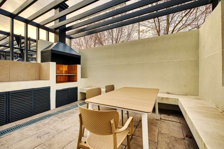 Edificio Altavista [2789-3]