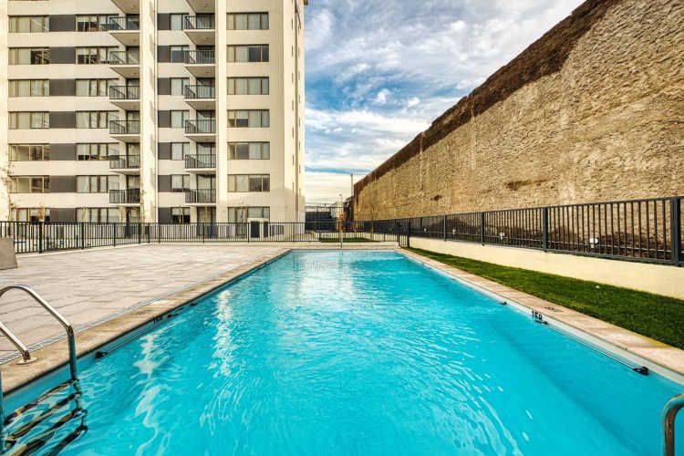 Edificio Altavista [2789-3]