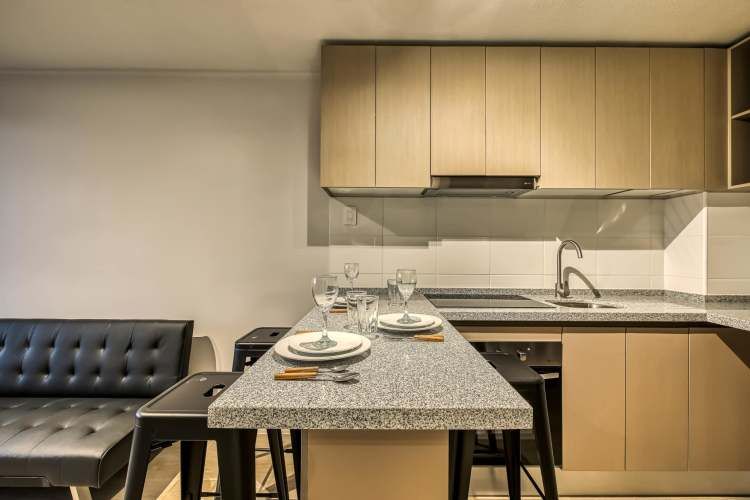 Edificio Altavista [2789-3]