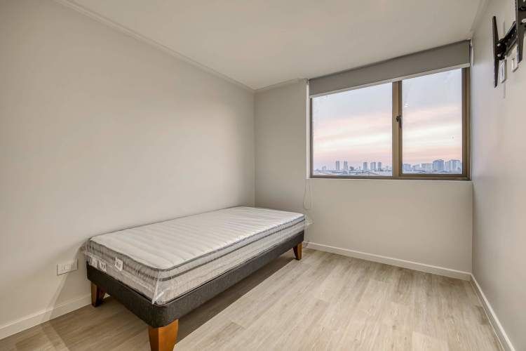 Edificio Altavista [2789-3]