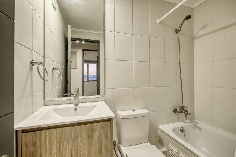 Edificio Altavista [2789-3]