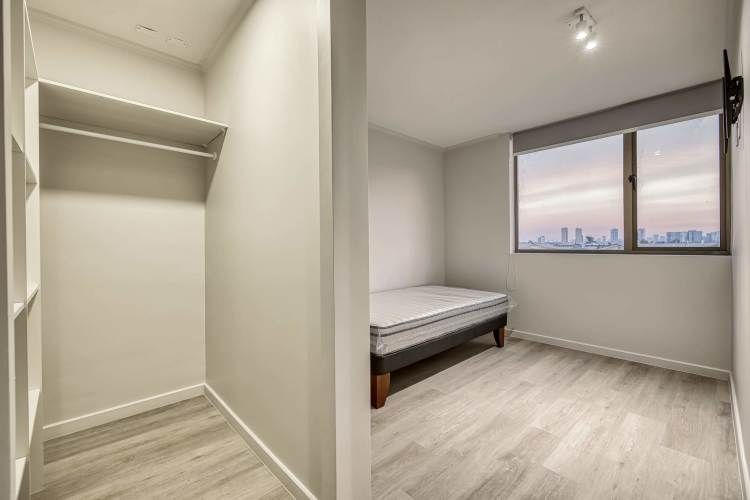 Edificio Altavista [2789-3]