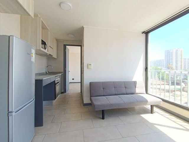 José Ureta 459 [1874-1]