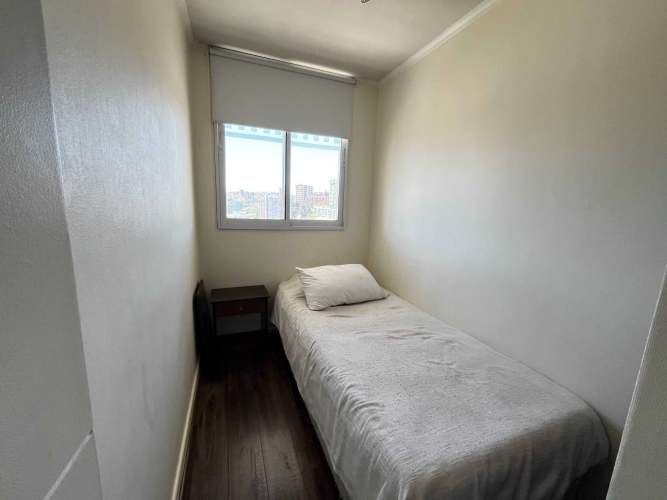 ¡Vive en las alturas de Viña con estilo! (129460)