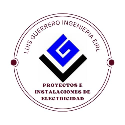 PROYECTOS DE ELECTRICIDAD