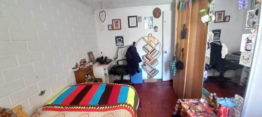 Casa en Venta, Teniente Cruz/Laguna Sur