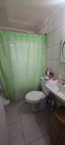 Casa en Venta, Teniente Cruz/Laguna Sur