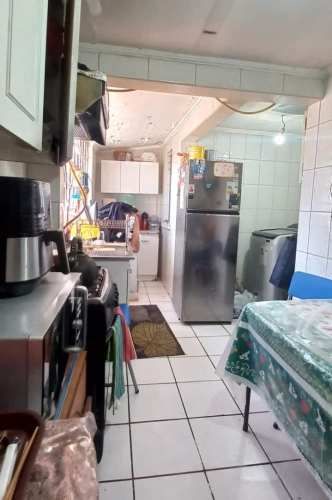 Casa en Venta, Teniente Cruz/Laguna Sur