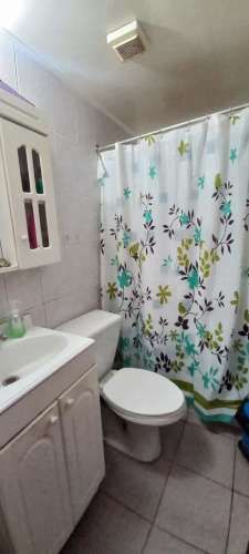 Casa en Venta, Teniente Cruz/Laguna Sur