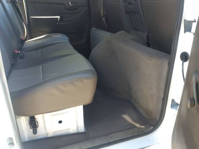 HYUNDAI PORTER 2.5 AC MT 2023 6 VELOCIDADES