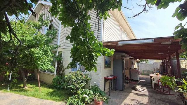 LIQUIDACIÓN!! CASA EN CIUDAD DEL SOL (129516)