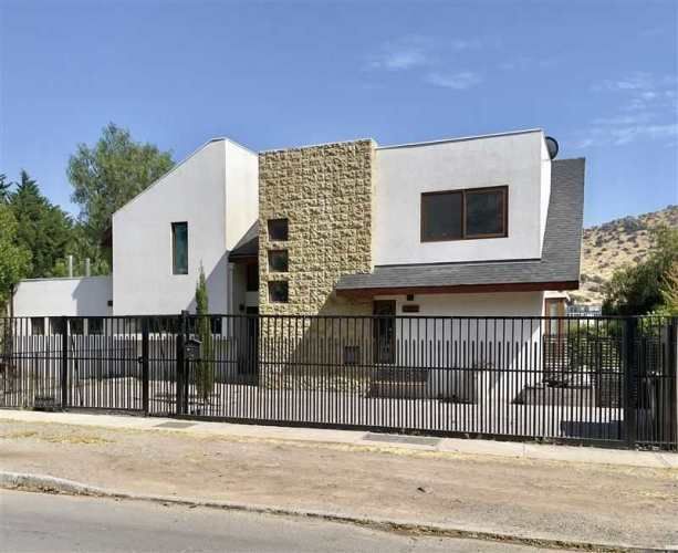 GRAN TERRENO 704M2 (129504)