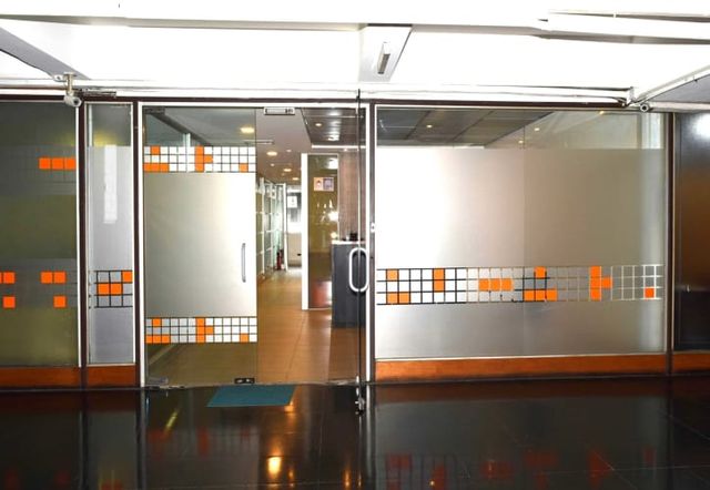 Oficina en Venta, Huérfanos, Galeria Merced (129498)