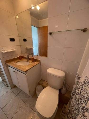 Vendo Lindo Depto Av. del Mar Hermosa Vista (129481)