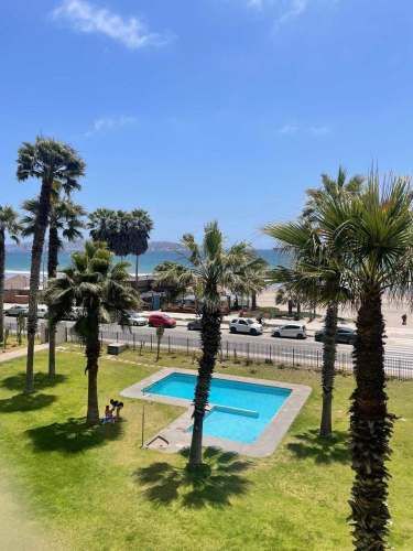 Vendo Lindo Depto Av. del Mar Hermosa Vista (129481)