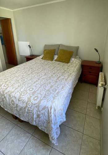 Vendo Lindo Depto Av. del Mar Hermosa Vista (129481)