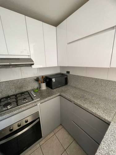 Vendo Lindo Depto Av. del Mar Hermosa Vista (129481)