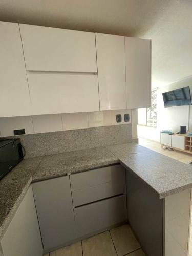 Vendo Lindo Depto Av. del Mar Hermosa Vista (129481)