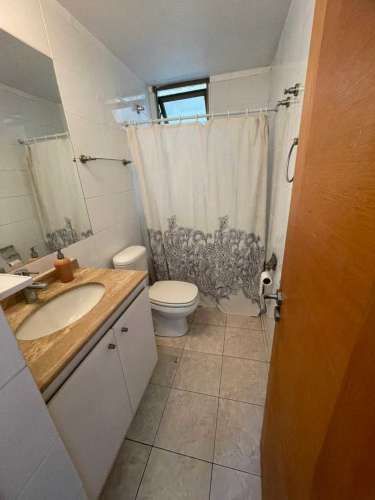 Vendo Lindo Depto Av. del Mar Hermosa Vista (129481)