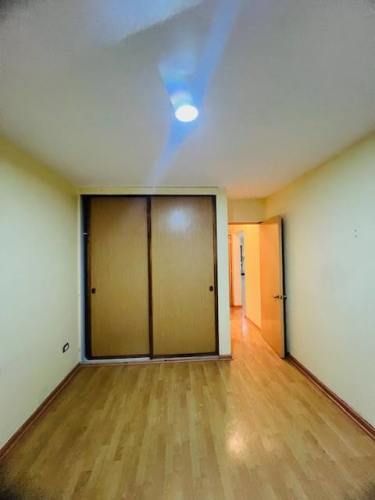 ARRIENDO AV. BRASIL 2 DORMITORIOS 2 BAÑOS
