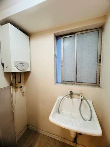 ARRIENDO AV. BRASIL 2 DORMITORIOS 2 BAÑOS