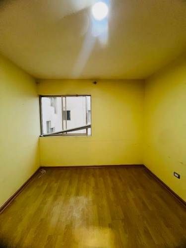 ARRIENDO AV. BRASIL 2 DORMITORIOS 2 BAÑOS