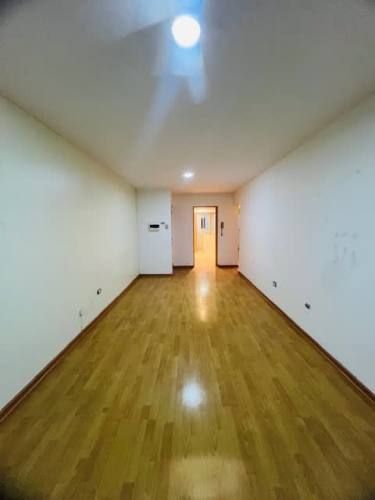 ARRIENDO AV. BRASIL 2 DORMITORIOS 2 BAÑOS