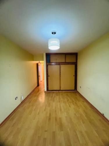 ARRIENDO AV. BRASIL 2 DORMITORIOS 2 BAÑOS