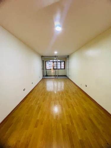 ARRIENDO AV. BRASIL 2 DORMITORIOS 2 BAÑOS