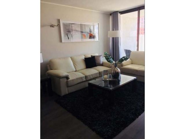 -Dpto. Alonso de Cordova 2D2B1E1Bo