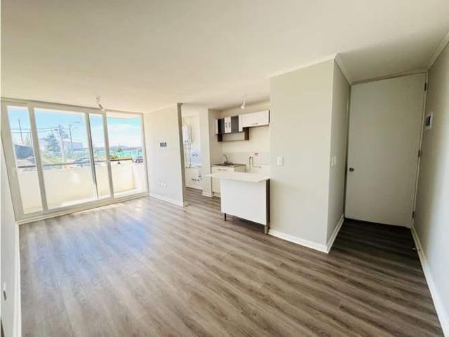  Departamento en Venta – Alturas de Curauma