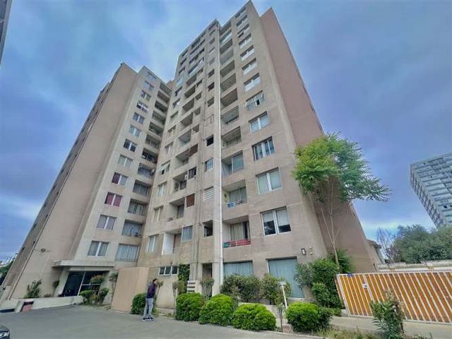 DEPARTAMENTO Carvajal