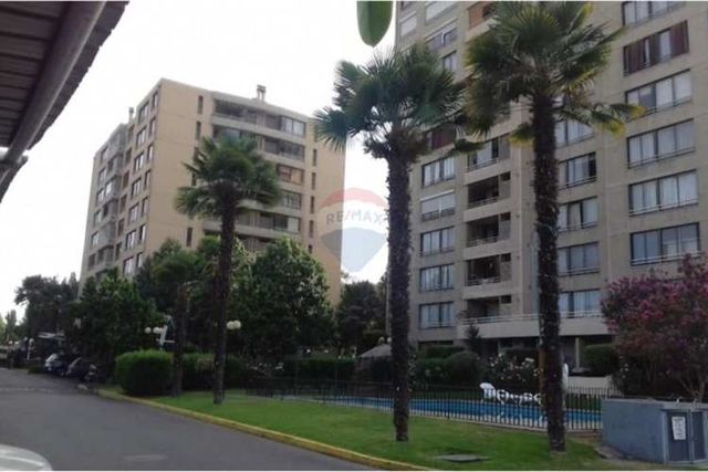 Espacio perfecto en av. grecia 3d+2b