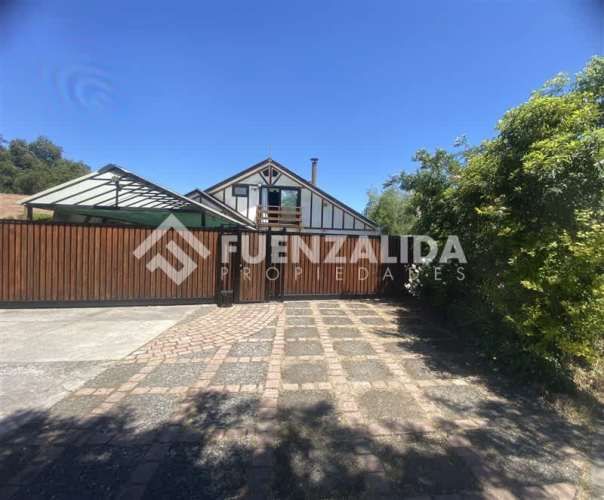 CASA wisconsin las hualtatas