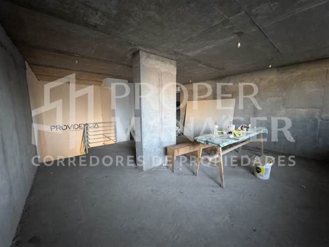 OFICINA Local 169 m2 - Edificio Chillan Centro