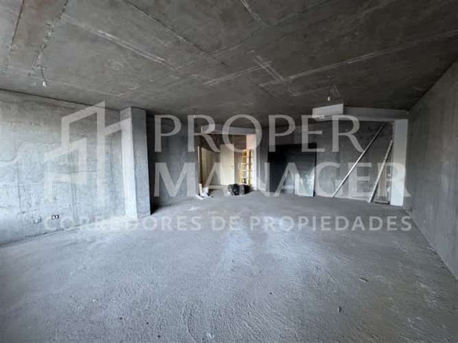 OFICINA Local 169 m2 - Edificio Chillan Centro