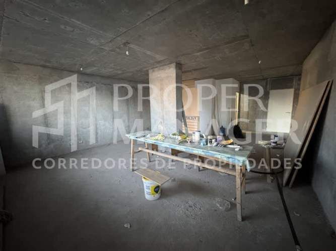 OFICINA Local 169 m2 - Edificio Chillan Centro