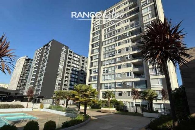 DEPARTAMENTO Los Pablos