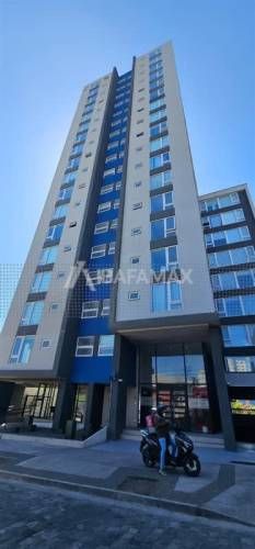 DEPARTAMENTO Cerca de Universidad San Sebastián