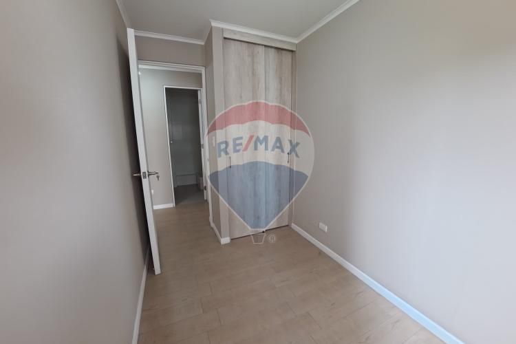 Departamento 3d+2b en san miguel