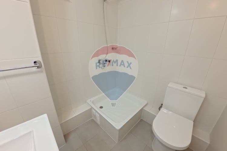 Departamento 3d+2b en san miguel