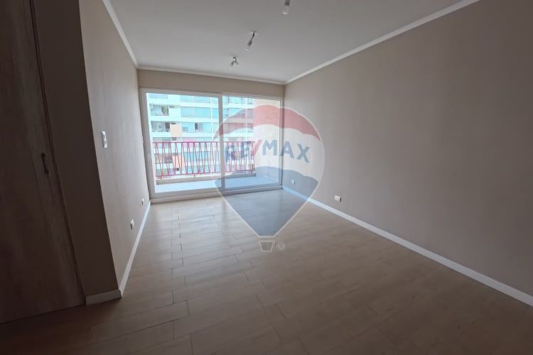 Departamento 3d+2b en san miguel