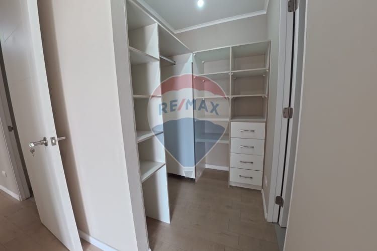 Departamento 3d+2b en san miguel