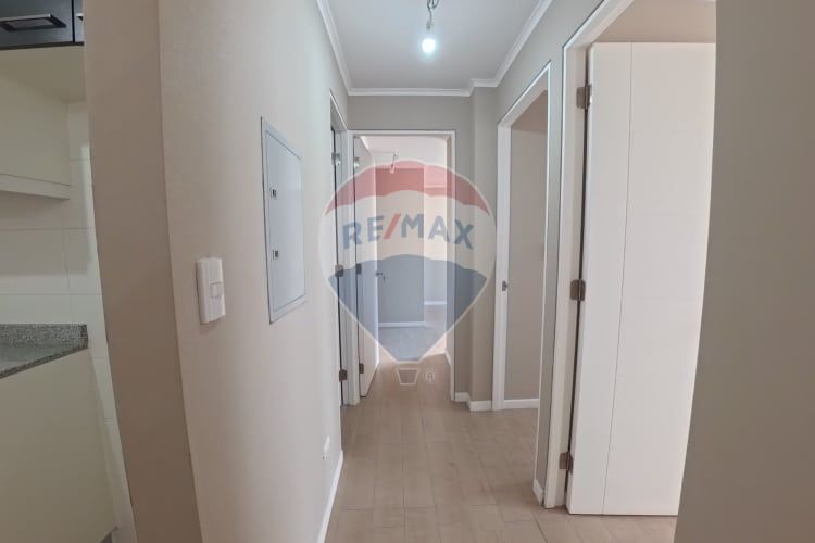 Departamento 3d+2b en san miguel